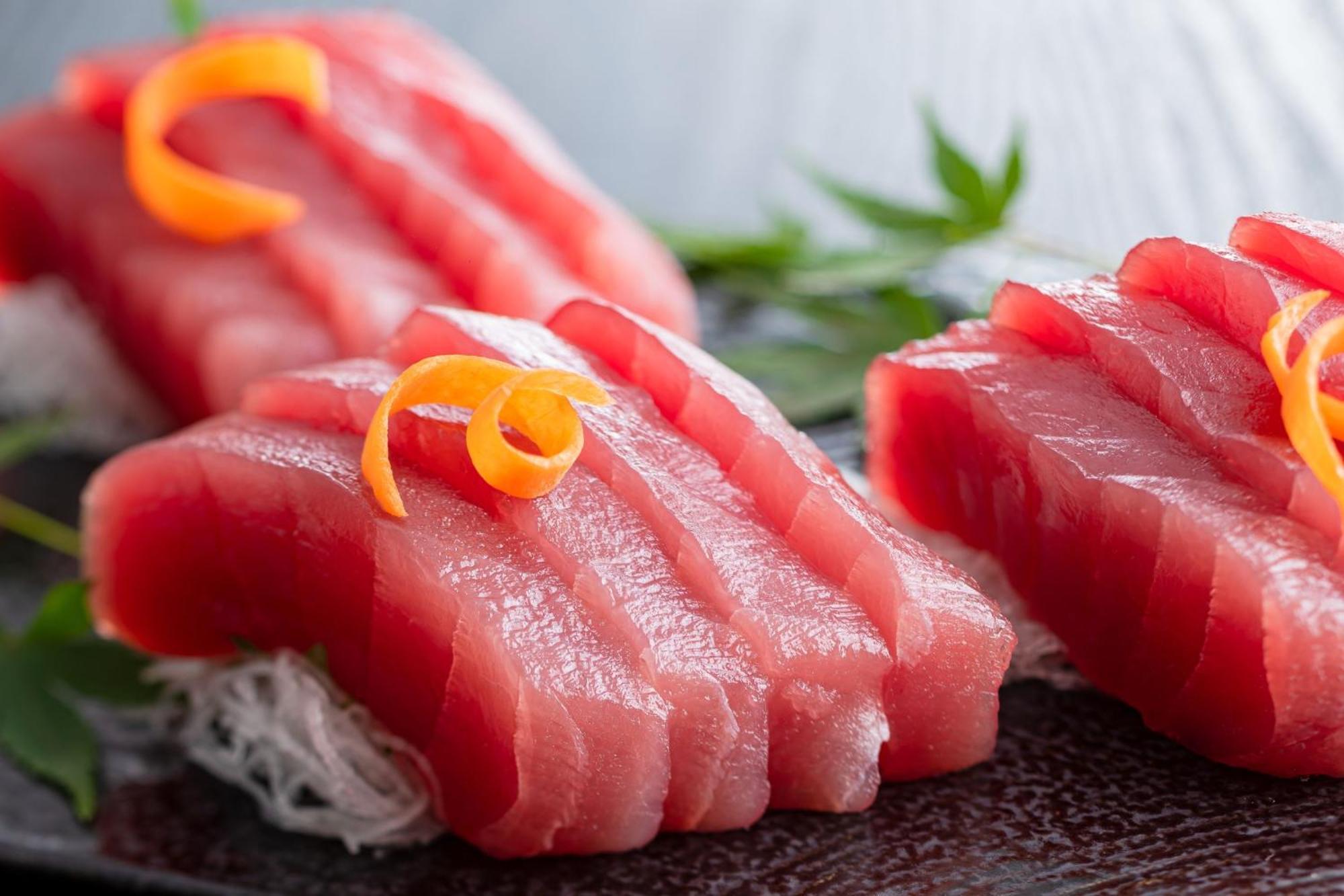 Yukai Resort Shima Saichoraku Eksteriør billede
